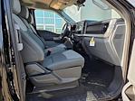 New 2026 Ford F-250 XLT Super Cab for sale #FS3421 - photo 37