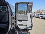New 2026 Ford F-250 XLT Super Cab for sale #FS3421 - photo 38