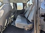 New 2026 Ford F-250 XLT Super Cab for sale #FS3421 - photo 39