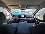 New 2026 Ford F-250 XLT Super Cab for sale #FS3421 - photo 40