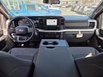 New 2026 Ford F-250 XLT Super Cab for sale #FS3421 - photo 41