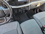 New 2026 Ford F-250 XLT Super Cab for sale #FS3421 - photo 42