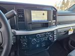 New 2026 Ford F-250 XLT Super Cab for sale #FS3421 - photo 43