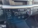 New 2026 Ford F-250 XLT Super Cab for sale #FS3421 - photo 44