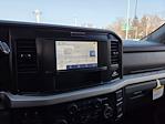 New 2026 Ford F-250 XLT Super Cab for sale #FS3421 - photo 47