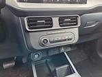 New 2026 Ford Maverick XLT SuperCrew Cab for sale #FS3424 - photo 52