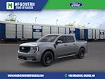 2026 Ford Maverick SuperCrew Cab AWD Pickup for sale #FS3425 - photo 1