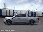 2026 Ford Maverick SuperCrew Cab AWD Pickup for sale #FS3425 - photo 3