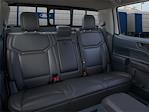 2026 Ford Maverick SuperCrew Cab AWD Pickup for sale #FS3426 - photo 11