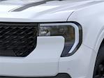 2026 Ford Maverick SuperCrew Cab AWD Pickup for sale #FS3426 - photo 19