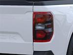 2026 Ford Maverick SuperCrew Cab AWD Pickup for sale #FS3426 - photo 22