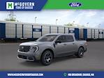 2026 Ford Maverick SuperCrew Cab AWD Pickup for sale #FS3427 - photo 1