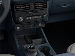 2026 Ford Maverick SuperCrew Cab AWD Pickup for sale #FS3427 - photo 16