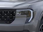 2026 Ford Maverick SuperCrew Cab AWD Pickup for sale #FS3427 - photo 19