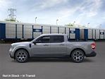 2026 Ford Maverick SuperCrew Cab AWD Pickup for sale #FS3427 - photo 3