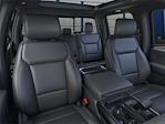 2025 Ford F-150 SuperCrew Cab 4WD Pickup for sale #FS3428 - photo 10
