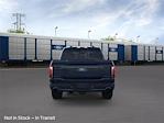 2025 Ford F-150 SuperCrew Cab 4WD Pickup for sale #FS3428 - photo 5