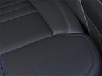 2025 Ford F-150 SuperCrew Cab 4WD Pickup for sale #FS3429 - photo 16