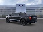 New 2025 Ford F-150 Platinum SuperCrew Cab for sale #FS3437 - photo 4