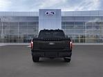 New 2025 Ford F-150 Platinum SuperCrew Cab for sale #FS3437 - photo 5