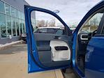 2025 Ford Maverick SuperCrew Cab AWD Pickup for sale #FS3442 - photo 10