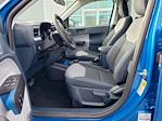 2025 Ford Maverick SuperCrew Cab AWD Pickup for sale #FS3442 - photo 11