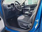 2025 Ford Maverick SuperCrew Cab AWD Pickup for sale #FS3442 - photo 12