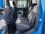 2025 Ford Maverick SuperCrew Cab AWD Pickup for sale #FS3442 - photo 16