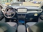 2025 Ford Maverick SuperCrew Cab AWD Pickup for sale #FS3442 - photo 17