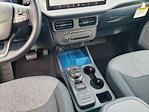 2025 Ford Maverick SuperCrew Cab AWD Pickup for sale #FS3442 - photo 18