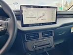 2025 Ford Maverick SuperCrew Cab AWD Pickup for sale #FS3442 - photo 19