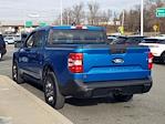 2025 Ford Maverick SuperCrew Cab AWD Pickup for sale #FS3442 - photo 2