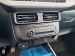 2025 Ford Maverick SuperCrew Cab AWD Pickup for sale #FS3442 - photo 20