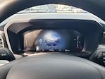 2025 Ford Maverick SuperCrew Cab AWD Pickup for sale #FS3442 - photo 27