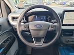 2025 Ford Maverick SuperCrew Cab AWD Pickup for sale #FS3442 - photo 28
