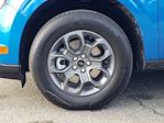 2025 Ford Maverick SuperCrew Cab AWD Pickup for sale #FS3442 - photo 29