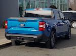 2025 Ford Maverick SuperCrew Cab AWD Pickup for sale #FS3442 - photo 3
