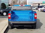 2025 Ford Maverick SuperCrew Cab AWD Pickup for sale #FS3442 - photo 30