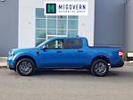 2025 Ford Maverick SuperCrew Cab AWD Pickup for sale #FS3442 - photo 8