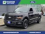 2025 Ford F-150 SuperCrew Cab 4WD Pickup for sale #FS3456A - photo 1