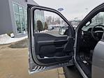2026 Ford F-150 SuperCrew Cab 4WD Pickup for sale #FS3446 - photo 10
