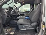2026 Ford F-150 SuperCrew Cab 4WD Pickup for sale #FS3446 - photo 11