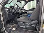 2026 Ford F-150 SuperCrew Cab 4WD Pickup for sale #FS3446 - photo 12