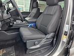2026 Ford F-150 SuperCrew Cab 4WD Pickup for sale #FS3446 - photo 13