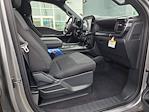 2026 Ford F-150 SuperCrew Cab 4WD Pickup for sale #FS3446 - photo 14