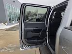 2026 Ford F-150 SuperCrew Cab 4WD Pickup for sale #FS3446 - photo 15
