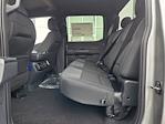 2026 Ford F-150 SuperCrew Cab 4WD Pickup for sale #FS3446 - photo 16