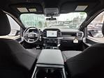 2026 Ford F-150 SuperCrew Cab 4WD Pickup for sale #FS3446 - photo 17
