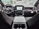 2026 Ford F-150 SuperCrew Cab 4WD Pickup for sale #FS3446 - photo 18