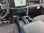 2026 Ford F-150 SuperCrew Cab 4WD Pickup for sale #FS3446 - photo 19